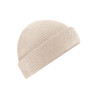 MOD. B832N:Almond, 100% cotton, One Size